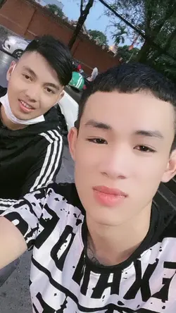 một ảnh thường 