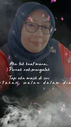 Terima Kasih Tuhan