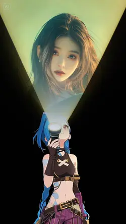 Wallpaper