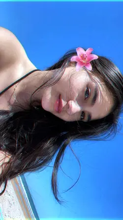 aesthetic