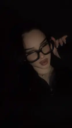 Slowmo