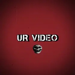 MY TYPE EDIT 1:1