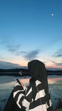 Perayaan Mati Rasa