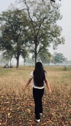 Slow motion video