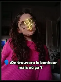 où???