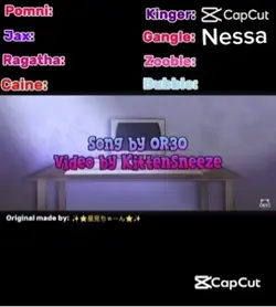 POMNI VO