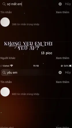 KYETYA - 13 picc