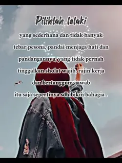 loves quote