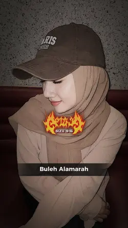 buleh alamara 
