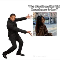 Nice template