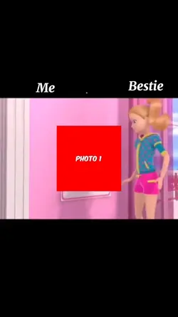 Try new template