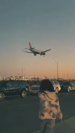 let her go