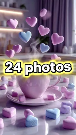 24 photos 
