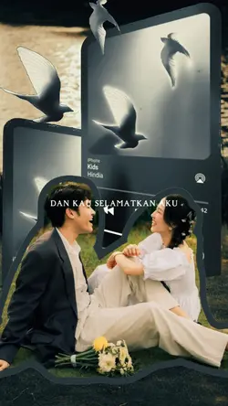 Trend 3D Spotify 
