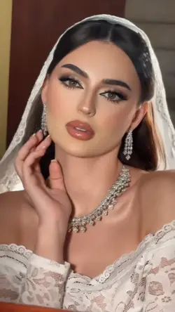 Make up transform