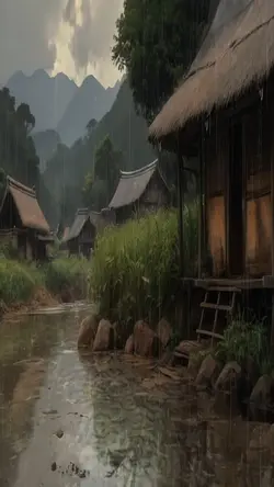 睡眠用BGM・癒し動画