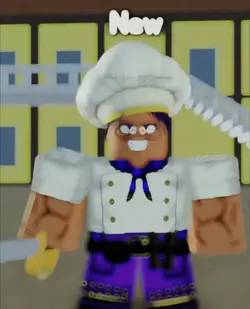 Old blox fruit 