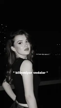 Yeni akım 