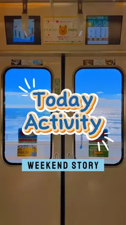 Activity 20 Videos