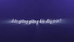 1 ảnh 
