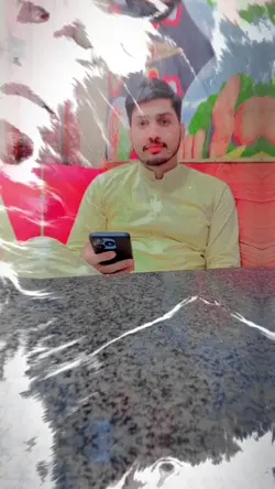 Tere Bina.. Trending