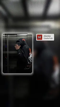 attentio | estetik 