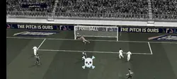 بيس... 