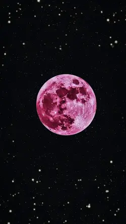 Lua de Sangue