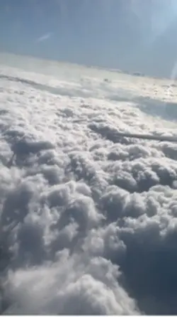 Diatas Awan