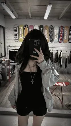 lyrics + màu