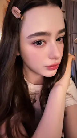ku bukan superstar