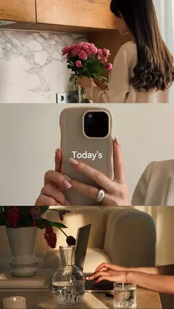 Today