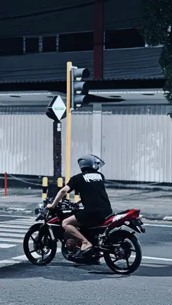 Kalo ada mana adaa