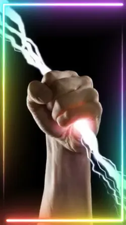Effet Iron Man