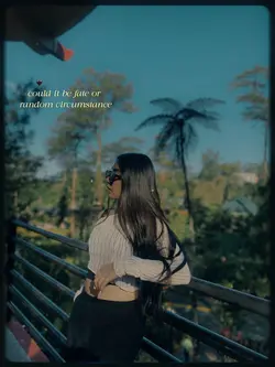 You’ll be safe here