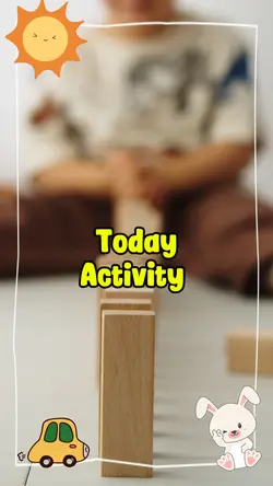 Today Activity 