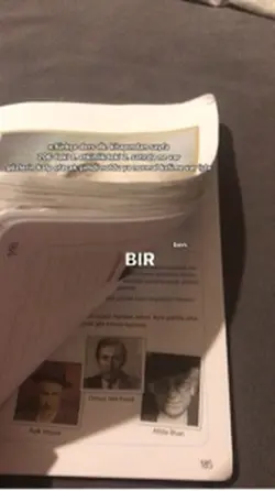 komşu veletinin ödev