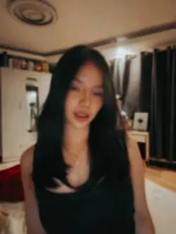 multo