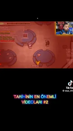 GEYLER BEYLER APOLLO