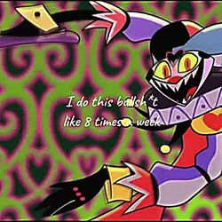 Fizz edit!!