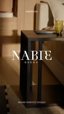 Interior Decor