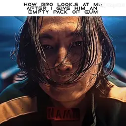 Relateable 
