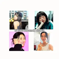 yurii