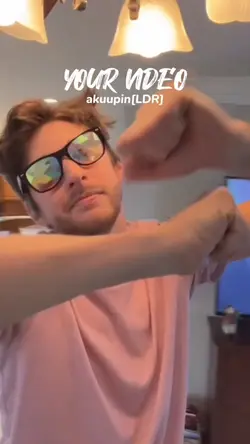 slowmo berdansa dan