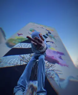 aesthetic