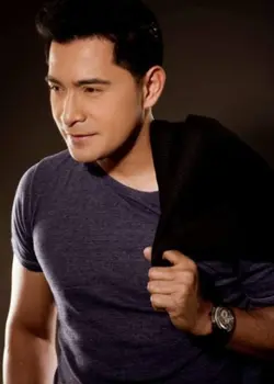 Ang misyon natin 