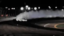 Profesional Rally