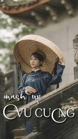 Mẫu áo dài