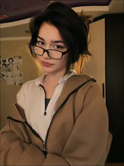 Bare Minimum Trend
