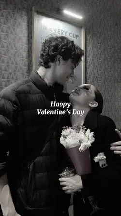 happy valentines day